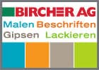 BIRCHER AG