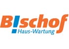 Bischof Haus-Wartung