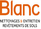 Blanc & Cie SA
