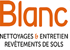 Blanc et Cie SA
