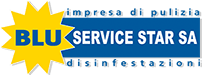 Blu Service Star SA