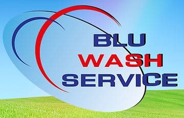 Blu Wash Service Sagl