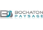Bochaton Paysage SA