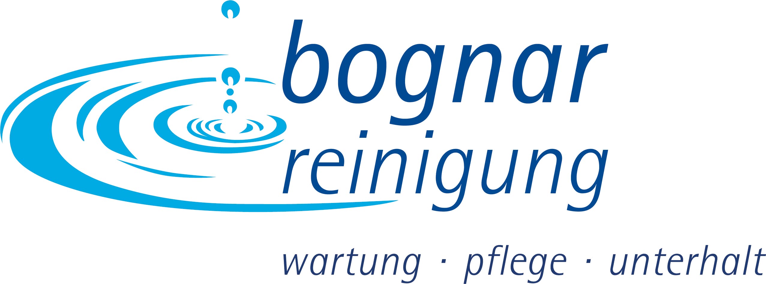 Bognar Reinigungen GmbH