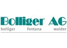 Bolliger AG