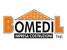 BOMEDIL SAGL