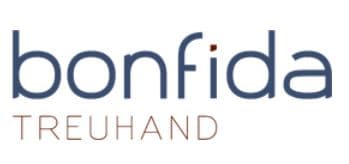 Bonfida Treuhand AG