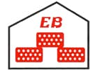 Boschetti E. Baugeschäft AG
