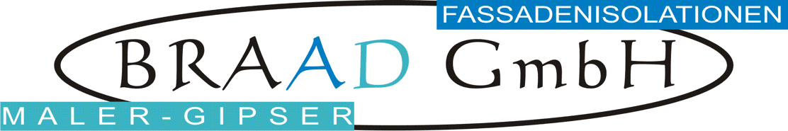BRAAD GmbH