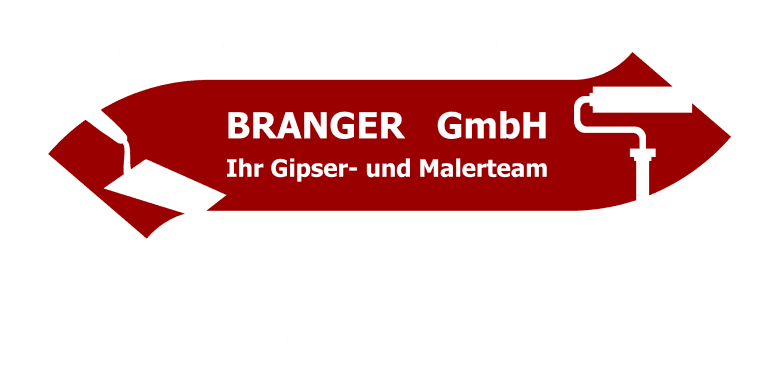 Branger GmbH