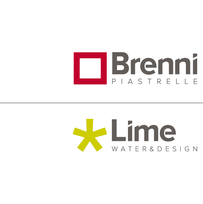 Bre-Lim.ch