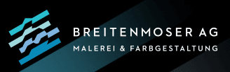 Breitenmoser AG