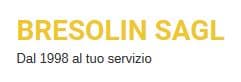 Bresolin Sagl