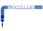 Briggeler Malergeschäft