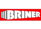 Briner Bau AG
