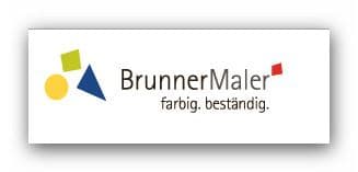 BrunnerMaler