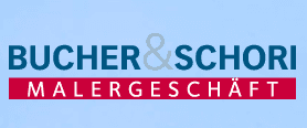 BUCHER & SCHORI MALERGESCHÄFT AG