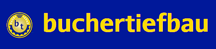 buchertiefbau gmbh