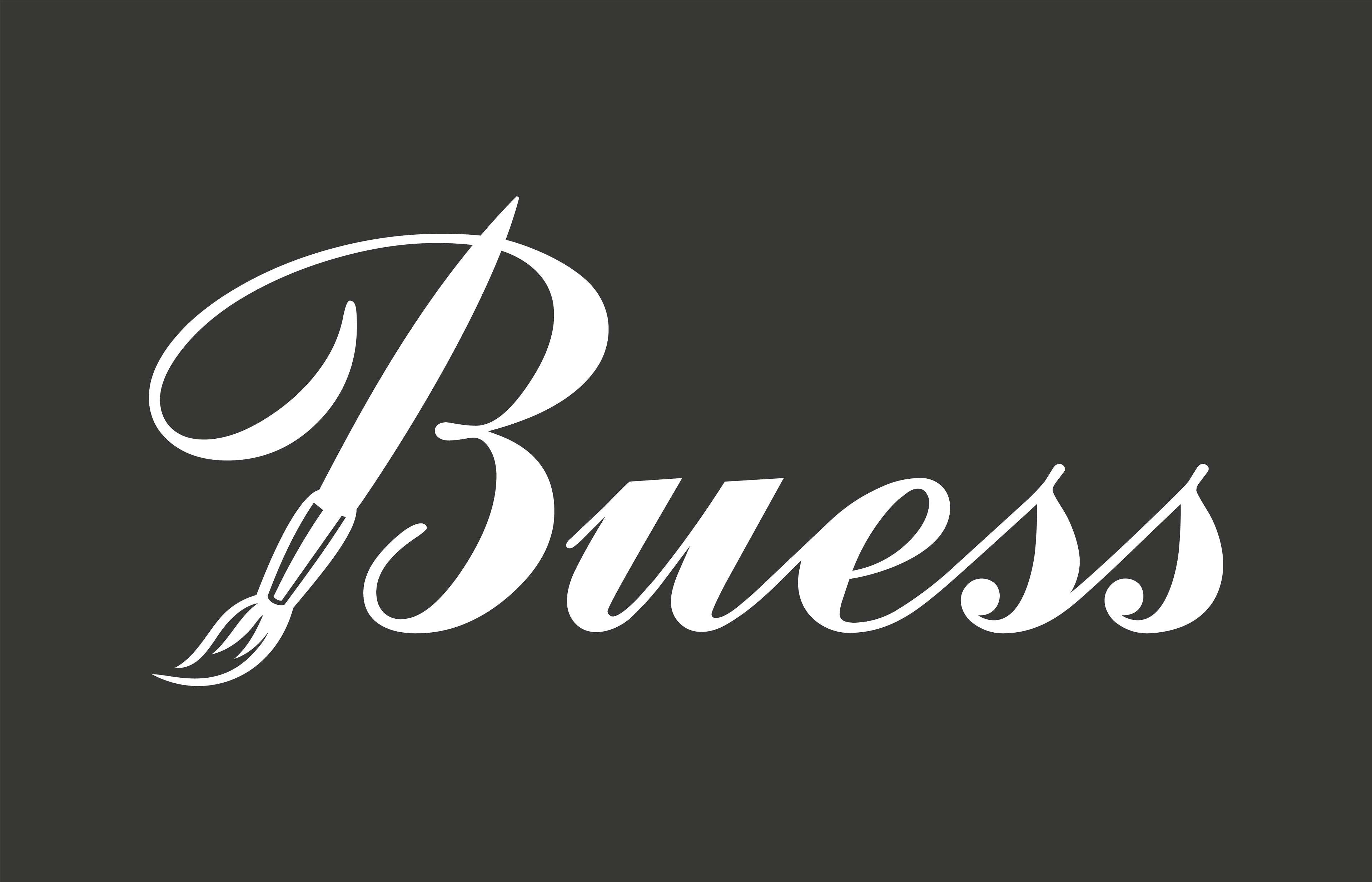 Buess AG