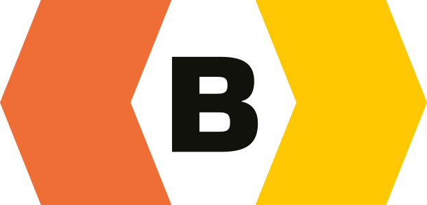 Büetiger Gipser- und Malerarbeiten