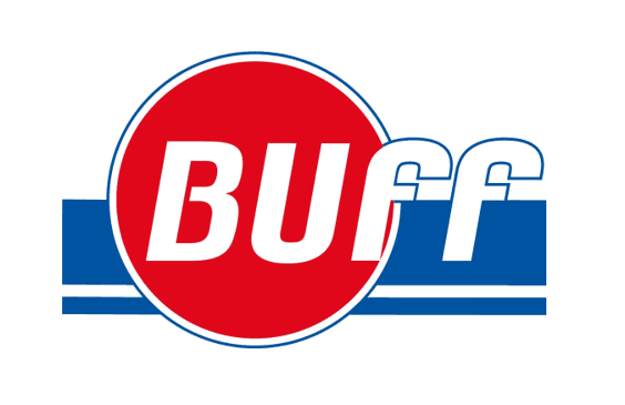 Buff Gebäudereinigung