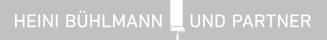 Bühlmann Heini + Partner GmbH