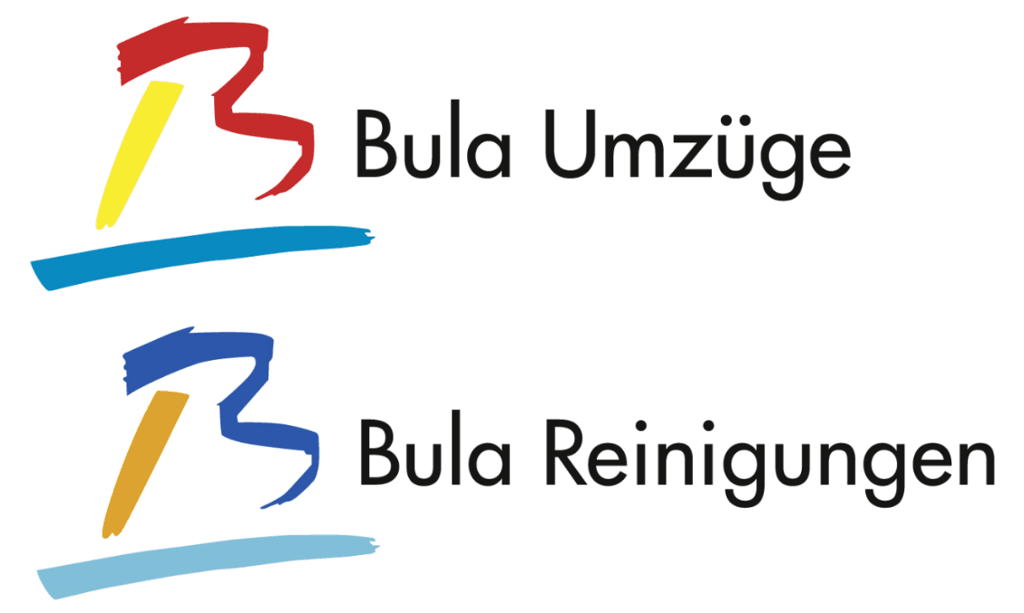 Bula Umzüge GmbH