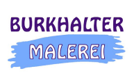 Burkhalter Thomas