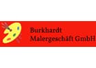 Burkhardt Malergeschäft GmbH