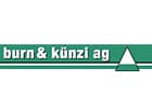 Burn & Künzi AG