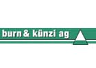 burn & künzi ag