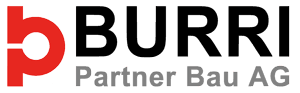 Burri + Partner Bau AG