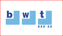 BWT Bau AG