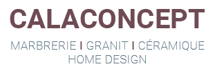 CALACONCEPT SARL