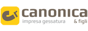 Canonica Ruggero e Figli SA