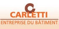 Carletti Pierre et Fils SA