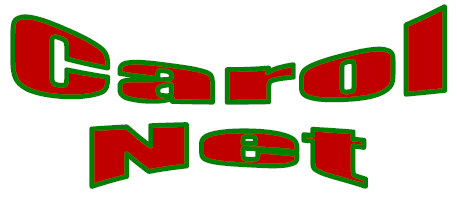 Carol Net