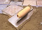 Carrelage Design Dubey et Barras