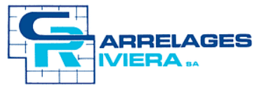 Carrelages Riviera SA