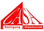 Casa Rema