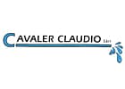 Cavaler Claudio Sàrl