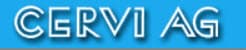 Cervi AG