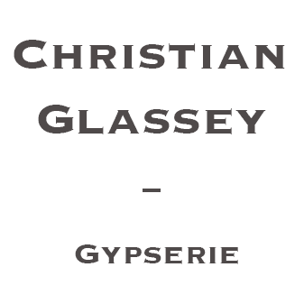 Christian Glassey Gypserie - Peinture - Sablage Sàrl
