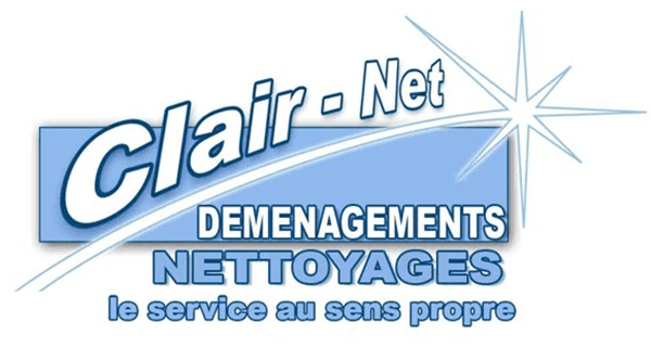 Clair-Net Sàrl