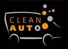 Clean Auto