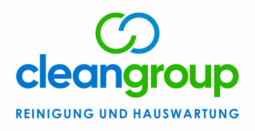 cleangroup GmbH