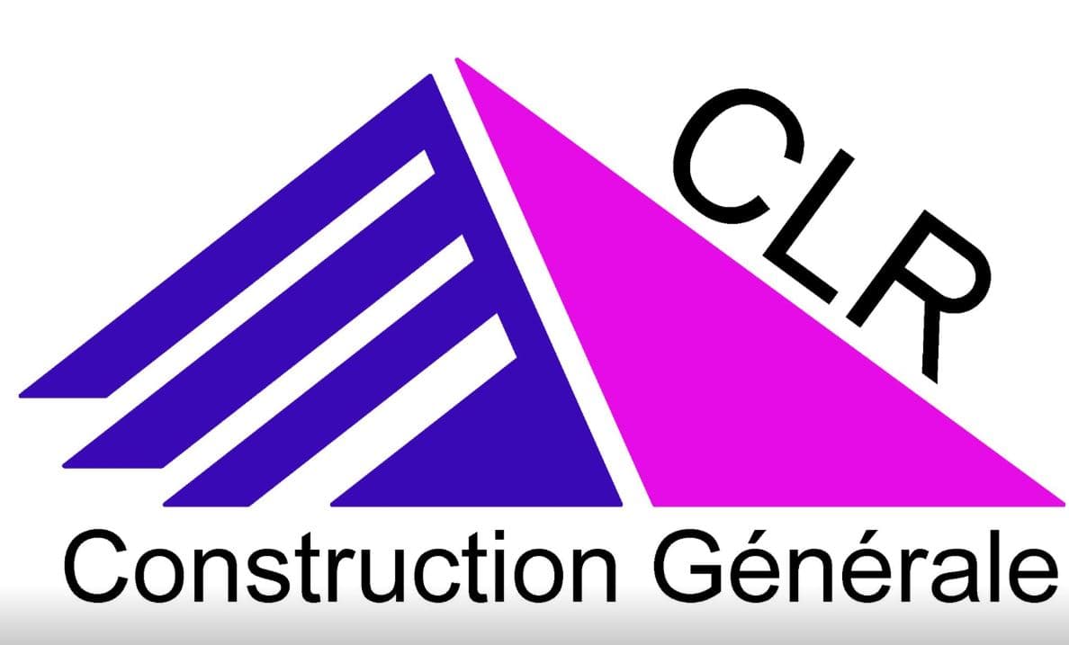 CLR Construction Générale Sàrl