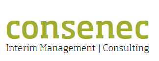 Consenec AG
