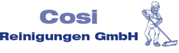 Cosi Reinigungen GmbH
