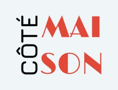 Coté maison Sàrl
